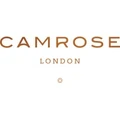 CAMROSE logo