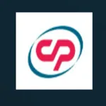 Camrut  Pharma logo