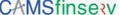 CAMS Financial Information Services logo
