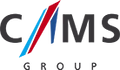CAMS Group logo