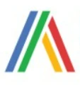 Cams Infotech