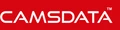 CAMSDATA