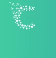 CAMSNEL