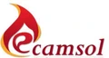 CAMSOL Advisory