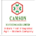 Camson Bio Technologies