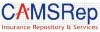 CAMS Insurance Repository Services logo
