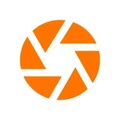 Camstore