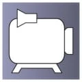 CamStudio logo