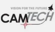 Camtech logo