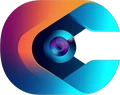 Camtil