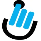 Cambridge Touch Technologies logo