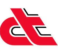 CamTran logo