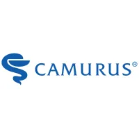 Camurus