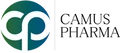 Camus Pharma