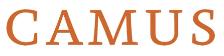 Camus Energy logo