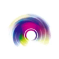 Camwatch logo
