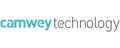 Camwey Technology logo