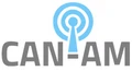 Can-Am IT Solutions logo