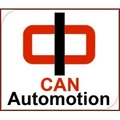 CAN Automotion Pty Ltd