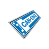 Can-Eng Furnaces International logo