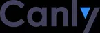 Canly logo