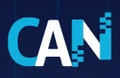 CAN Technologies