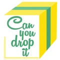Can You Drop It