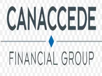 Canaccede logo