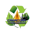 Canacona Hydrocarbons