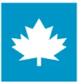 Canada Auto Loan logo