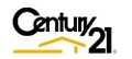 Canada Gold Homes logo