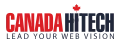 Canada Hitech logo