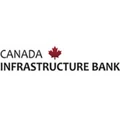 Canada Infrastructure Bank logo