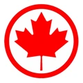 Canada Job Bank logo