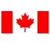 Government of Canada logo