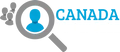 Canada Motor Jobs logo