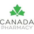 Canada Pharmacy logo