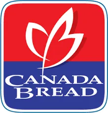 Bimbo Canada logo
