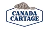 Canada Cartage logo