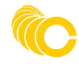 Canada Cordage