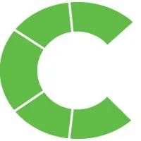 Canada Diagnostic Centres logo