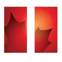 Canada Guaranty logo