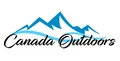 CanadaOutdoors logo