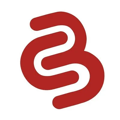 Canada Sports Betting logo