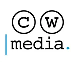 Canada Wide logo