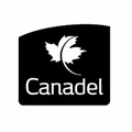 Canadel