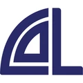 Canadian Analytical Laboratories logo