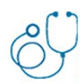 Canadian Doctors Directory logo