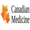 Canadian Medicine