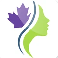 Canadian Migraine Tracker logo